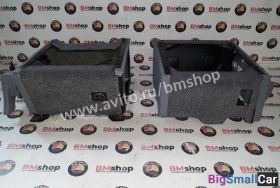 Подиум сиденья Mercedes Vito w638 - купить Сочи