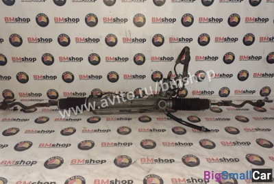 Рулевая рейка BMW Е46 Е36 - купить Сочи