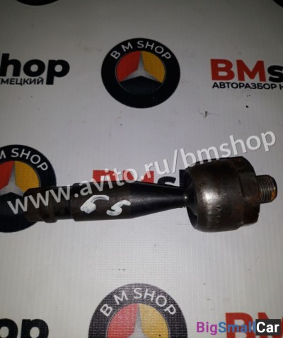 Рулевая тяга Ауди, Фольксваген