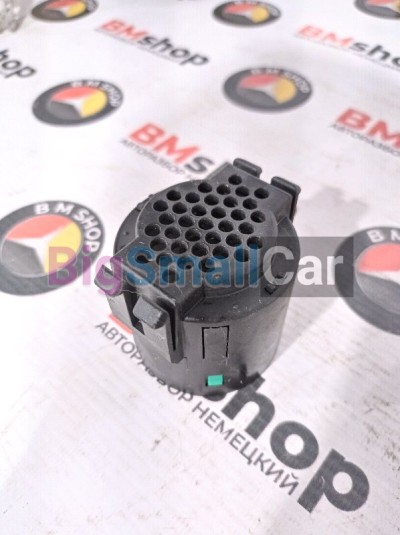 Гонг BMW 330 E46 m54b30 65 81 8 360 995 - купить Сочи