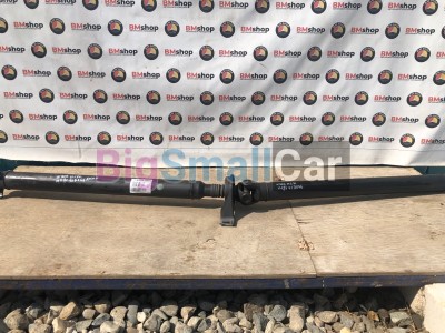 Карданный вал Mercedes С200 CGI 11.06.2010 W204 271860 A 204 410 53 06 - купить Сочи