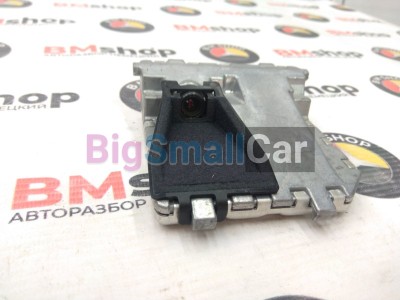 Камера на полосу Mercedes C 200 Kompressor 2007 W204 271950 A0009057402 - купить Сочи