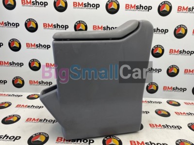 Стол раскладной Mercedes V280 2001 W638 104.900 A6388160001 - купить Сочи