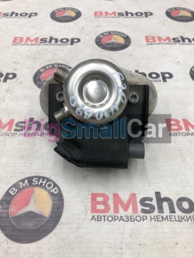 Топливный насос низкого давления ТННД BMW 328i 2012г. Сентябрь F31 N20B20 13 51 8 604 229 - купить Сочи