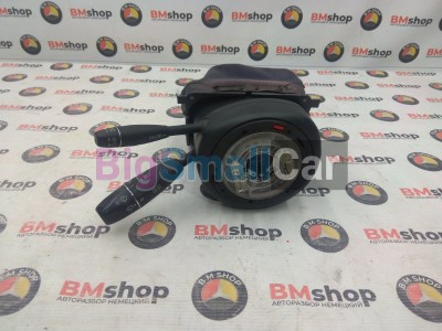 MRM модуль Mercedes C 200 Kompressor 2007 W204 271950 A2044403802 - купить Сочи