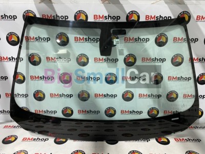 Лобовое стекло BMW 523i 2012 F10 N20B20B 51317203149 - купить Сочи