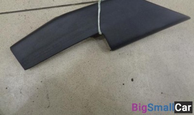 Уголок двери передней правой (внутренний) от Toyota Prius 1997-2003 - купить Сочи