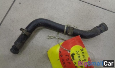 Шланг гидроусилителя от Hyundai Elantra XD 2000-2010 - купить Сочи
