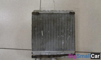 Радиатор отопителя от Opel Astra G 1998-2008 - купить Сочи