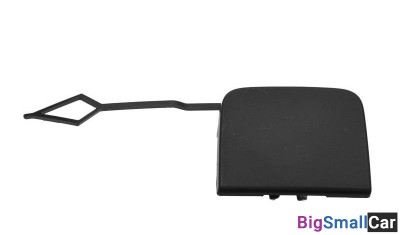 Колпачек буксировочной проушины 5С6807241fgru