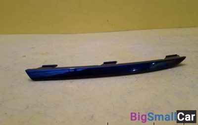 Молдинг, 6RF853842