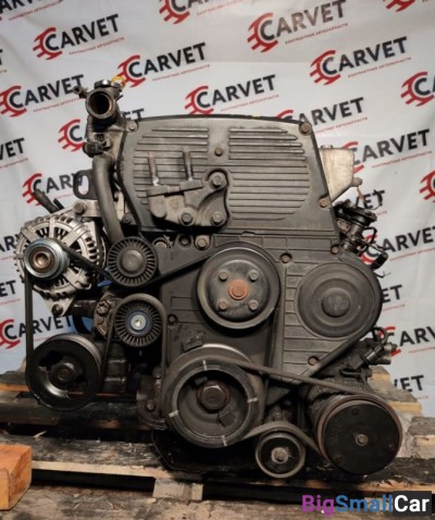 Доставка Самара J3 crdi 2.9 KIA carnival дизель - купить Сочи