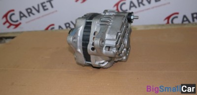 Генератор Lancer 10 / X двс 4B11 - купить Сочи