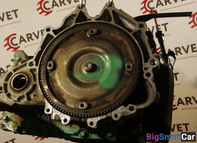 АКПП F4A42 Hyundai Sonata 131лс 2.0 L - купить Сочи