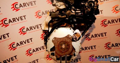 Двигатель L4GC/G4GC Hyundai Elantra 2.0 141л.с - купить Сочи