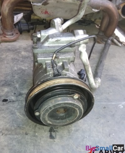 компрессор кондиционера киа спектра, компрессор кондиционера киа, компрессор кондиционера kia spectra, компрессор кондиционера kia, компрессор кондиционера