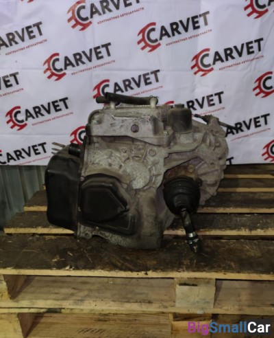 DSG6 KPS, Volkswagen Sharan, CBBB, 2.0, 2010- - купить Сочи