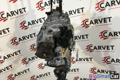 Раздаточная коробка для Трансмиссия BTR-E 78, Ssangyong Kyron 671960 - купить Сочи