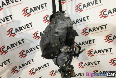 Раздаточная коробка для Трансмиссия A5SR1,2, Раздатка Kia Sorento - купить Сочи