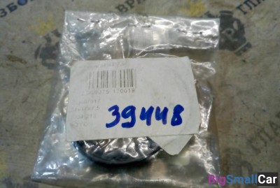 Сальник 34 x 48 x 7.5