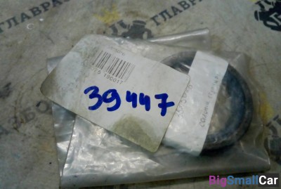 Сальник 35 x 50 x 6