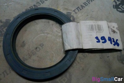 Сальник 72 x 96 x 9