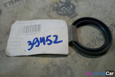 Сальник 31 x 42 x 6