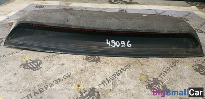 Стоп-сигнал Passat  B5  седан 1996-2000 б/у