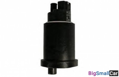 Насос топливный achr EFP431602G 1,1бар - купить Сочи