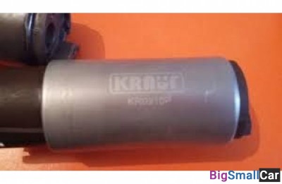 Насос топливный krauf KR0910P - купить Сочи