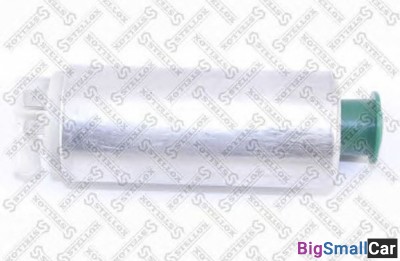 Насос топливный stellox 1001007SX 4 бар погружной - купить Сочи