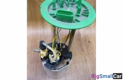 Насос топливный VAG 4F0919087C - купить Сочи