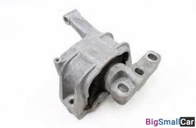 Подушка двигателя stellox 2518221SX Правая - купить Сочи