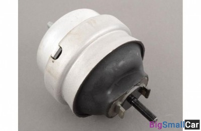 Подушка двигателя VAG 8E0199379BK Левая - купить Сочи