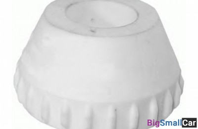 Подушка двигателя lemforder 2592901 грибок - купить Сочи