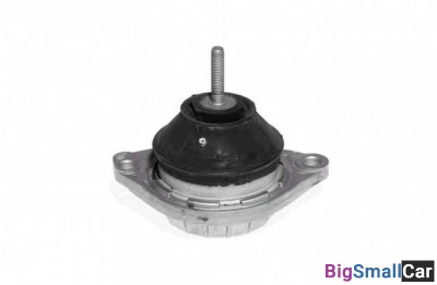 Подушка двигателя hans pries 104398755 Правая - купить Сочи