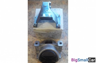 Подушка двигателя VAG 8K0199381GK - купить Сочи