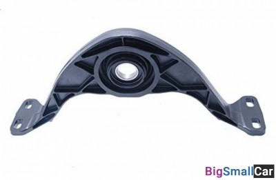 Подвесной подшипник quattro freni QF23C00060 - купить Сочи