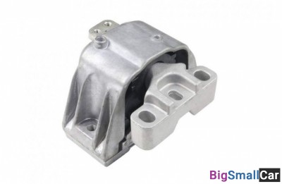 Подушка двигателя original imperium 37236 правая V - купить Сочи