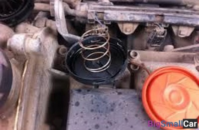 Мембрана клапана вентиляции hermann HR03E103201C - купить Сочи