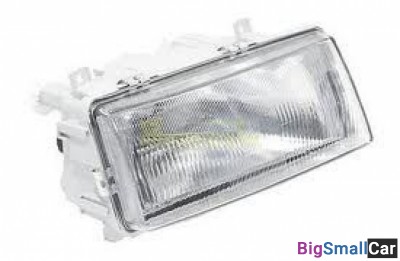 Фара diamond 10810164A правая с 1998г - купить Сочи