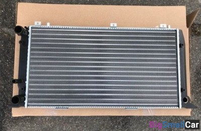 Радиатор охлаждения AVA quality cooling AIA2047 59 - купить Сочи