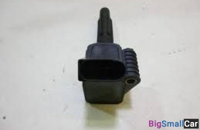 Катушка зажигания VAG 04C905110H