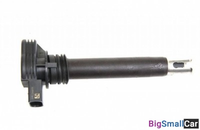 Катушка зажигания VAG 06H905115B Обрезиненая