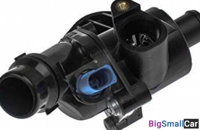 Термостат в сборе mahle original TM3100 ALT - купить Сочи