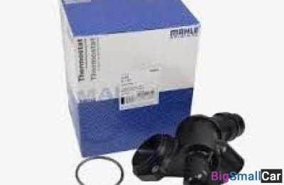 Термостат в сборе mahle original TI787 - купить Сочи