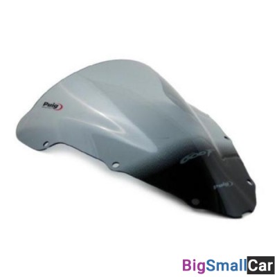 Стекло PUIG CBR600F 01-07 0827H - купить Сочи