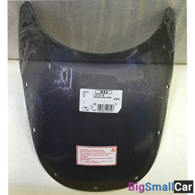 Стекло MRA ZZR1100 BJ -92 01141 - купить Сочи