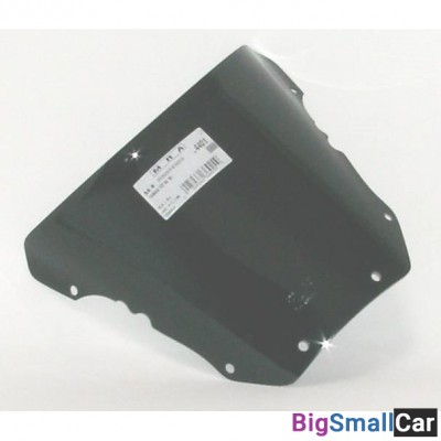 Стекло MRA YZF R6 06-07 04263 - купить Сочи