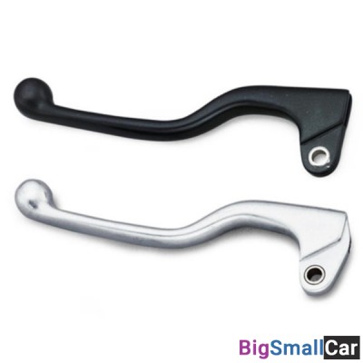 Рычаг сцепления DRC XR 250/400/650 CRF450 02-03 D40-01-102 - купить Сочи